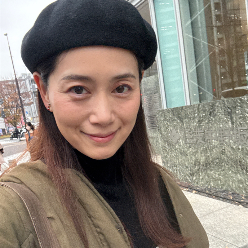 R-1グランプリ　一回戦　明日だー😨