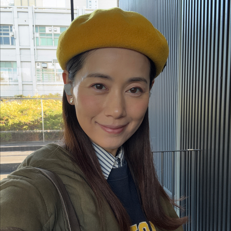 大腸の手術？検査？