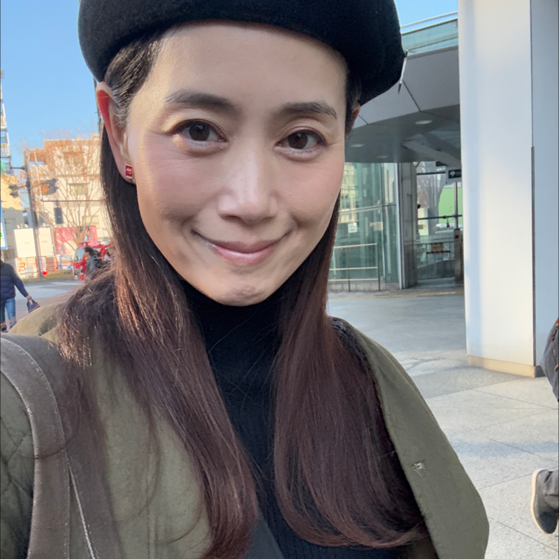 イッタアアアアアーーーーーッ！！😖