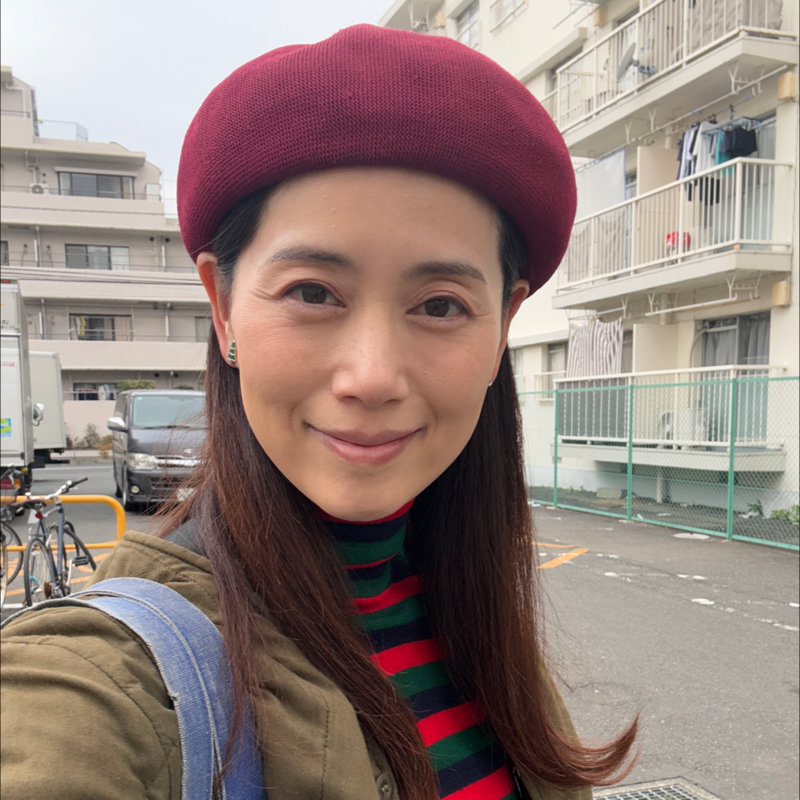 ショック😵です。。。