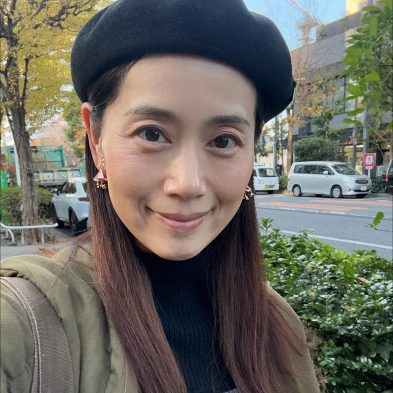 ぜってーひかねーからなー😡💢