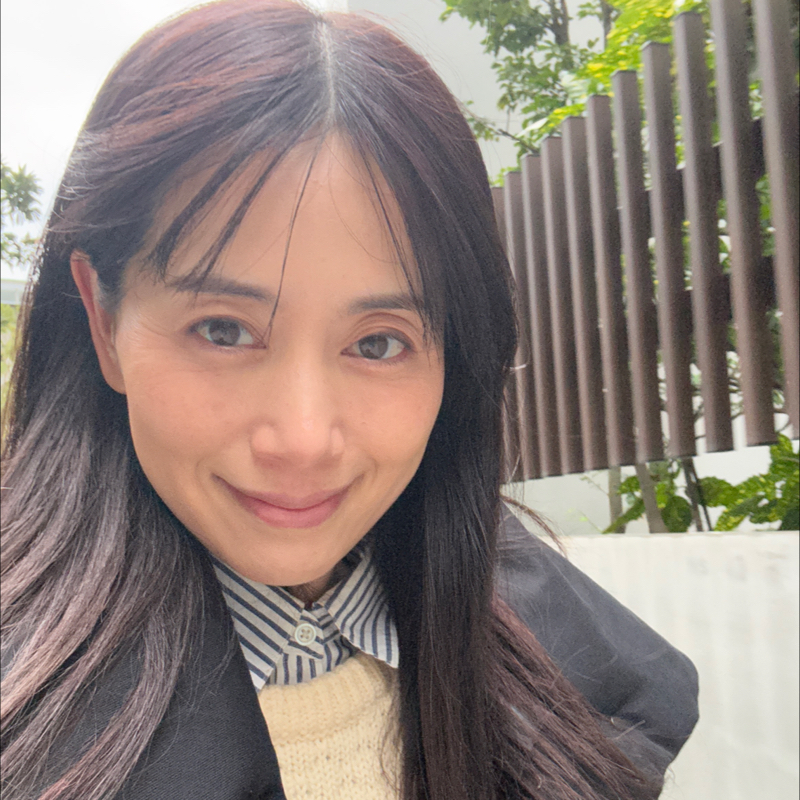 とりあえず、生きてます💪