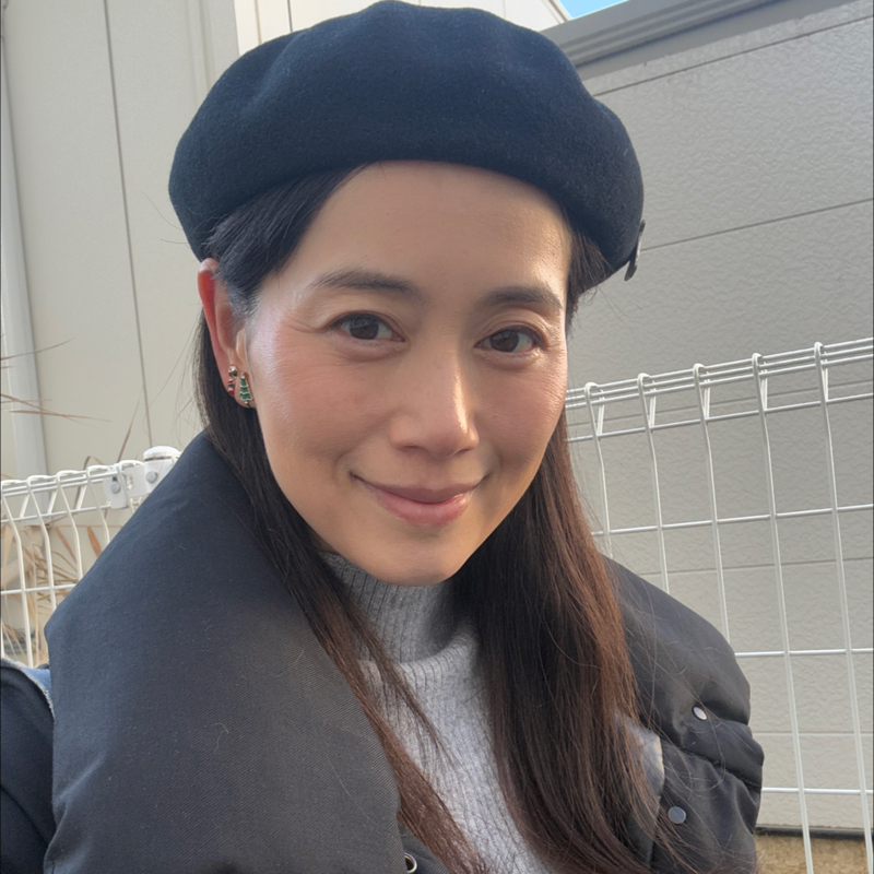 健康には、時間⏰もお金💸もかける