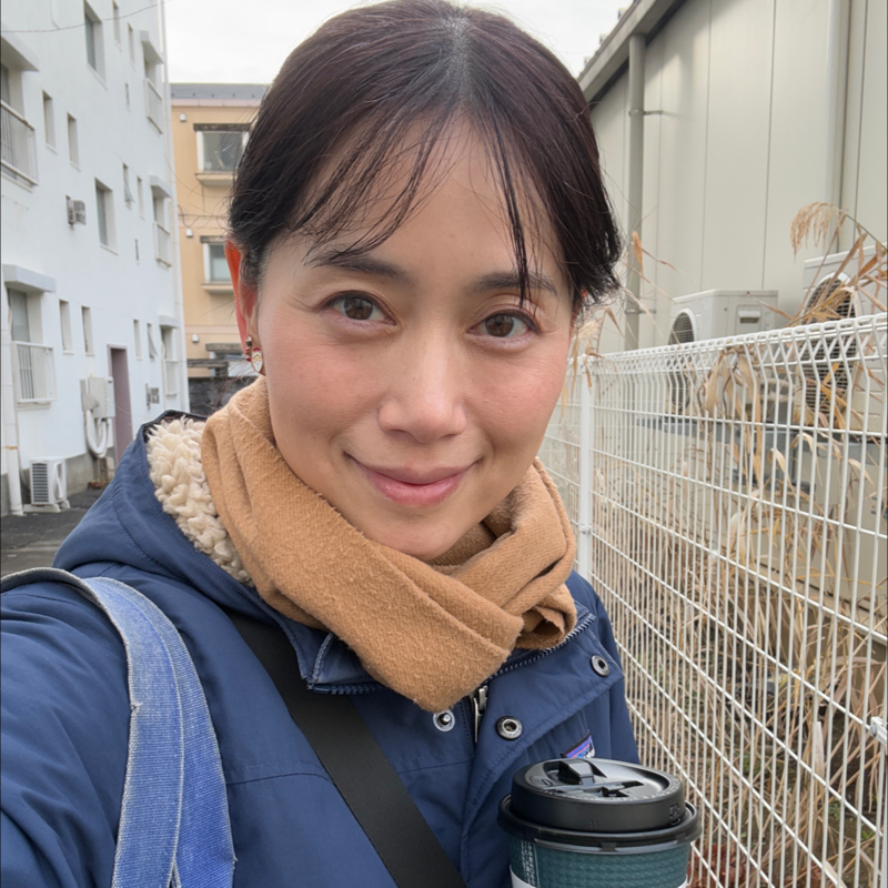 mission complete！！