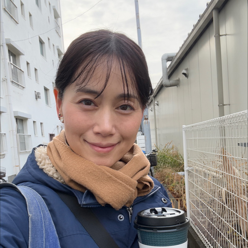 Mission complete！！