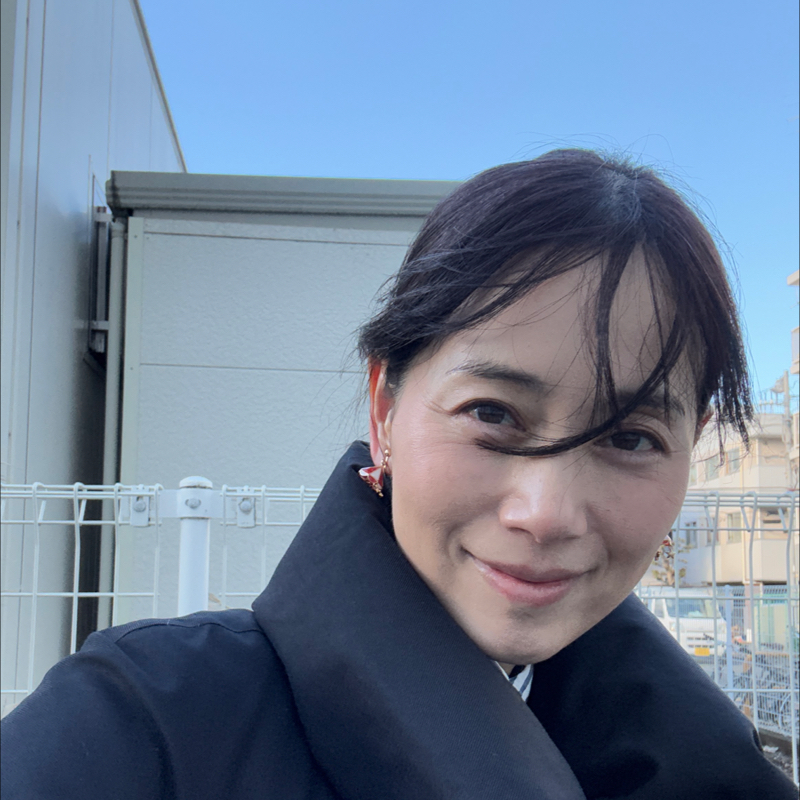 もしかして、、、今回が！？