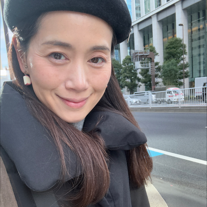 2026年もよろしくお願いいたします！！！