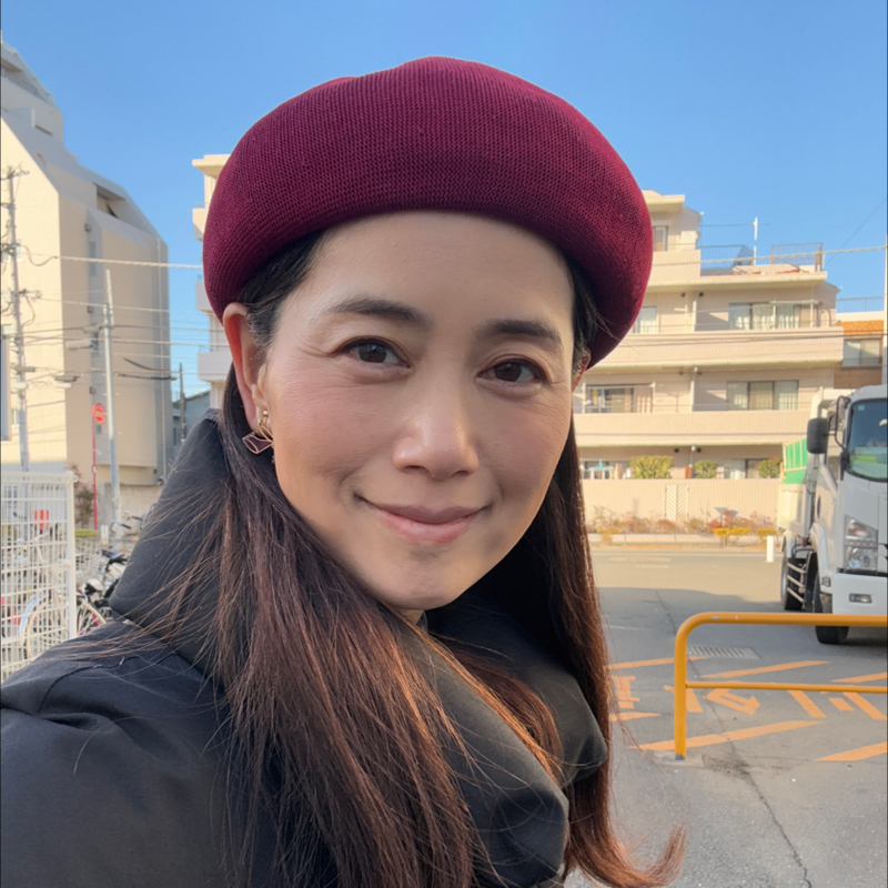 スパルタ💥書き初め