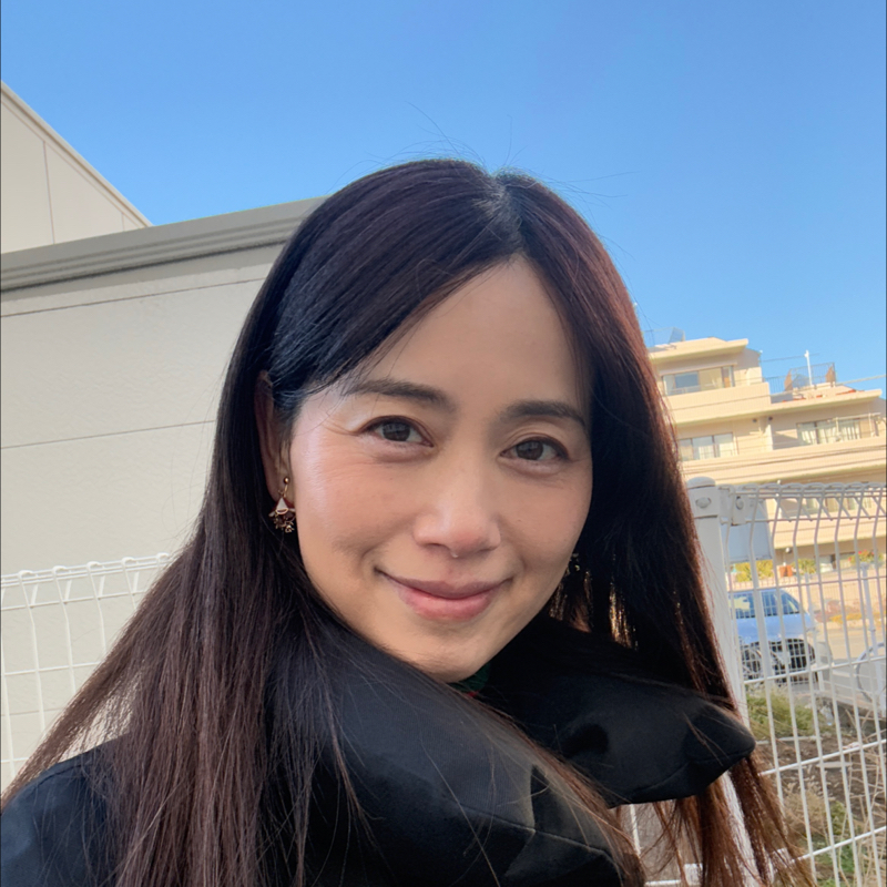 スッキリ〜〜〜〜〜〜🤍