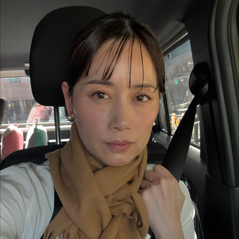 R1グランプリ　二回戦へ‼️