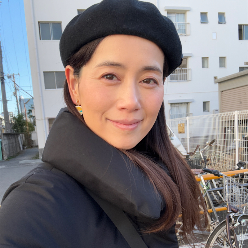 R1グランプリ二回戦、敗退😭そして、「温かい」「心」と書いて、、、