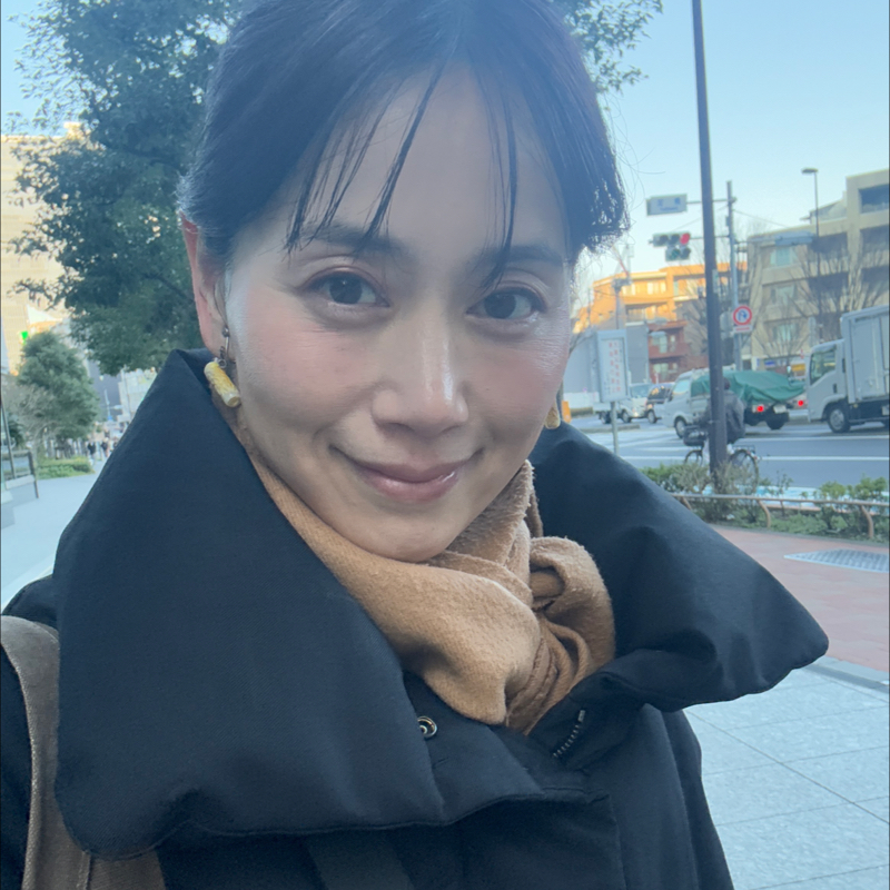 こ、こ、この足音は、、、まさかぁああああ！！！！！