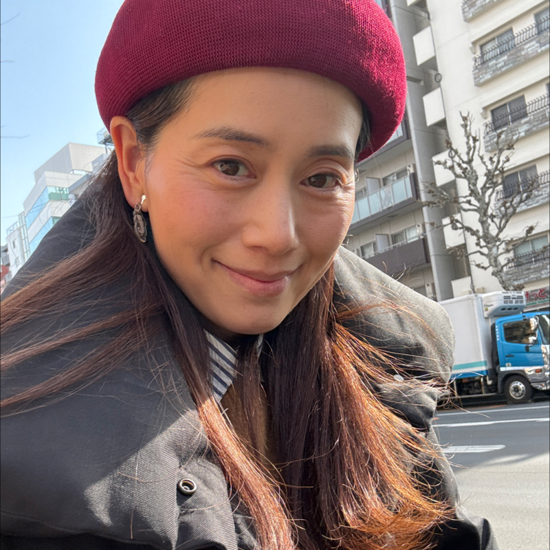 たかが小学生？いやいや、小学生すごすぎー👏👏👏