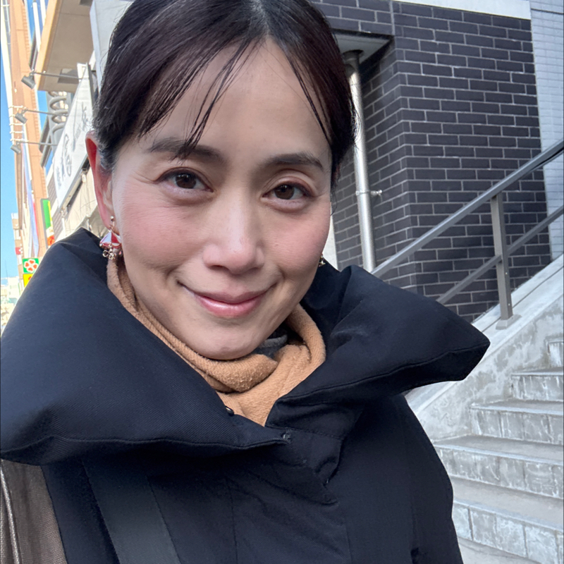 両サイドで🤮🤮