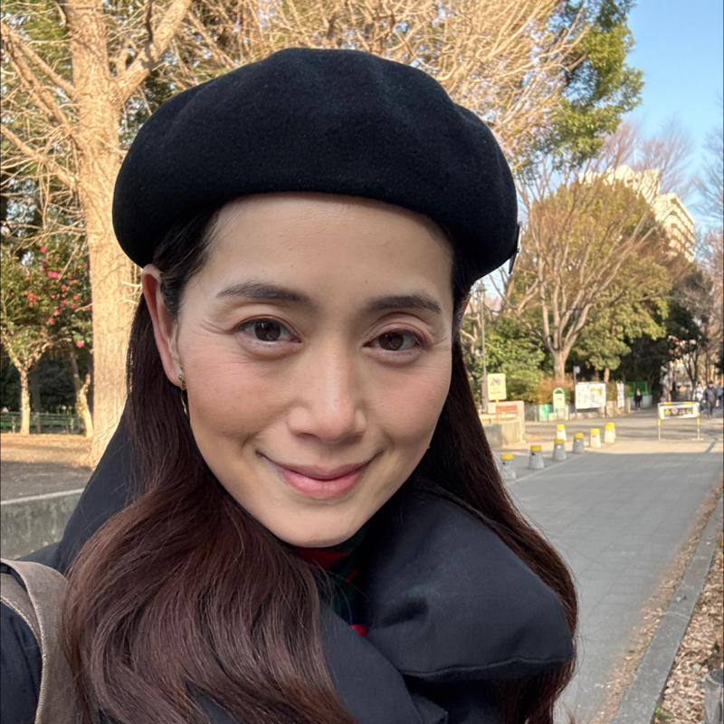 平仮名の『う』になっていた話🚽