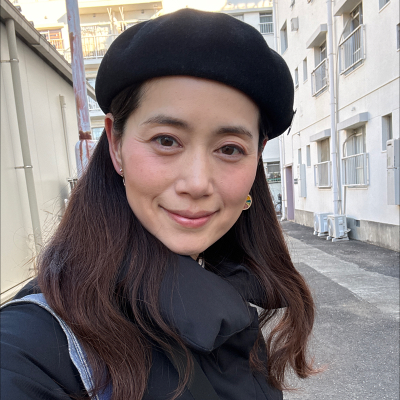 たたたたんこぶーーーーー🤕