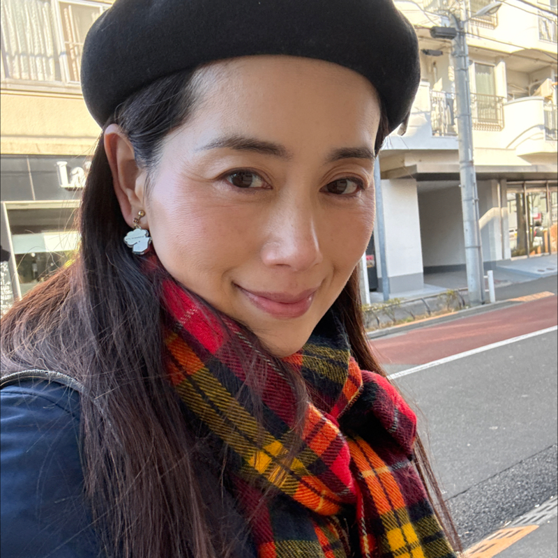 「凄かったですねぇ〜」「はい、凄かったです！」