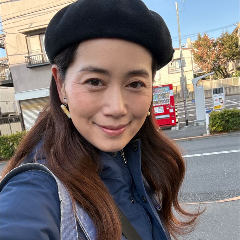 決まりをまもることの大切さ✨