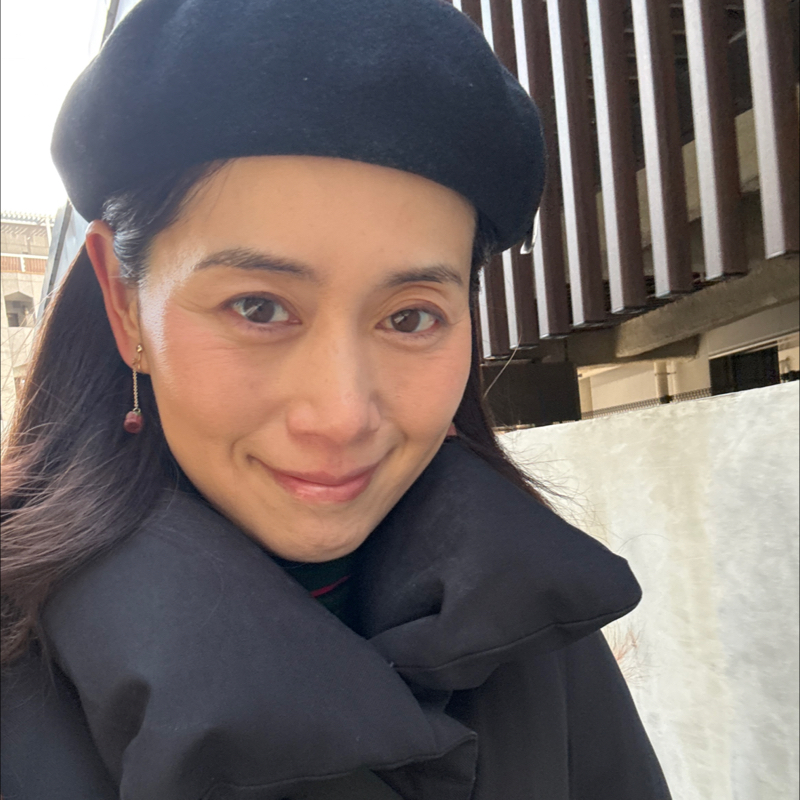 じゃあ、タダでいいよー👌