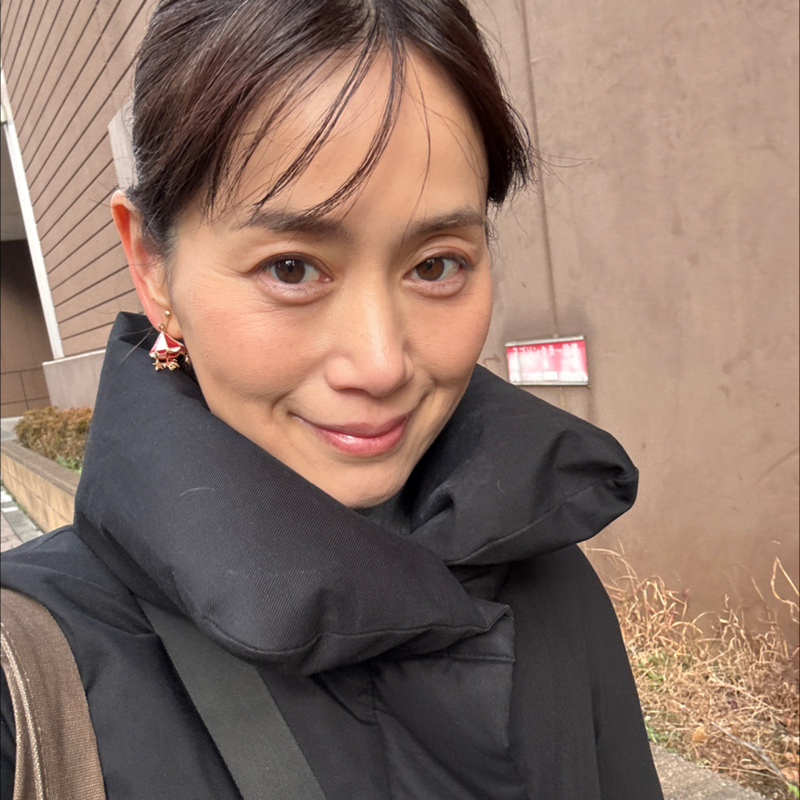 絶対に婿にはとらねーぞ😤💢