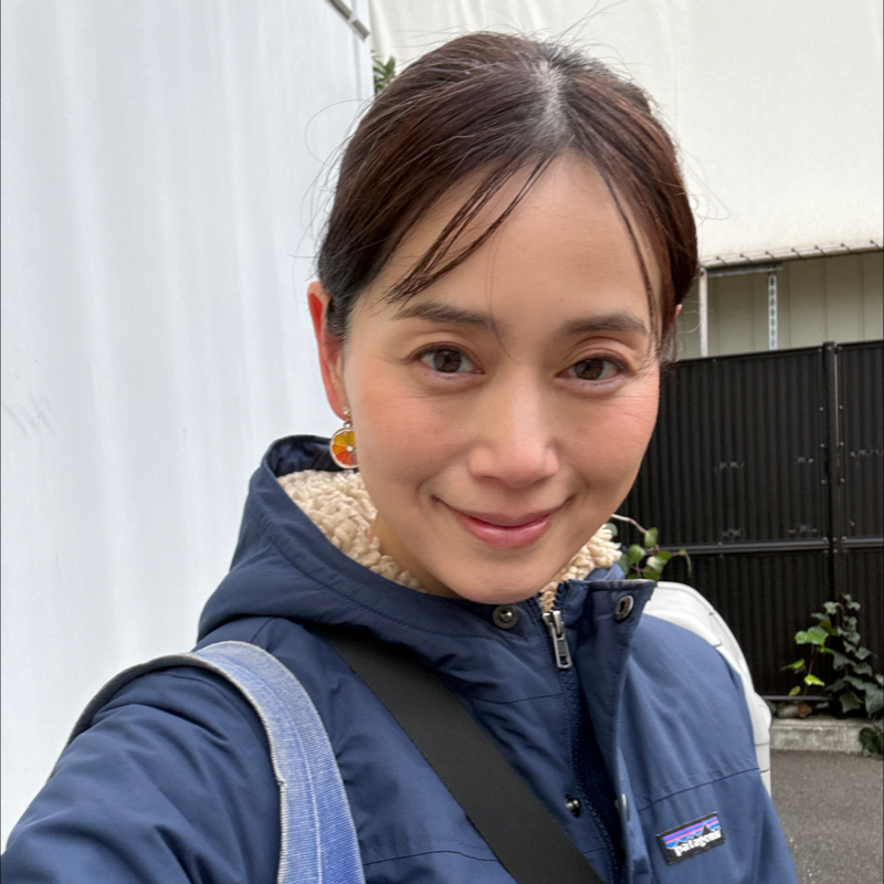 好きな人からのイイね👍