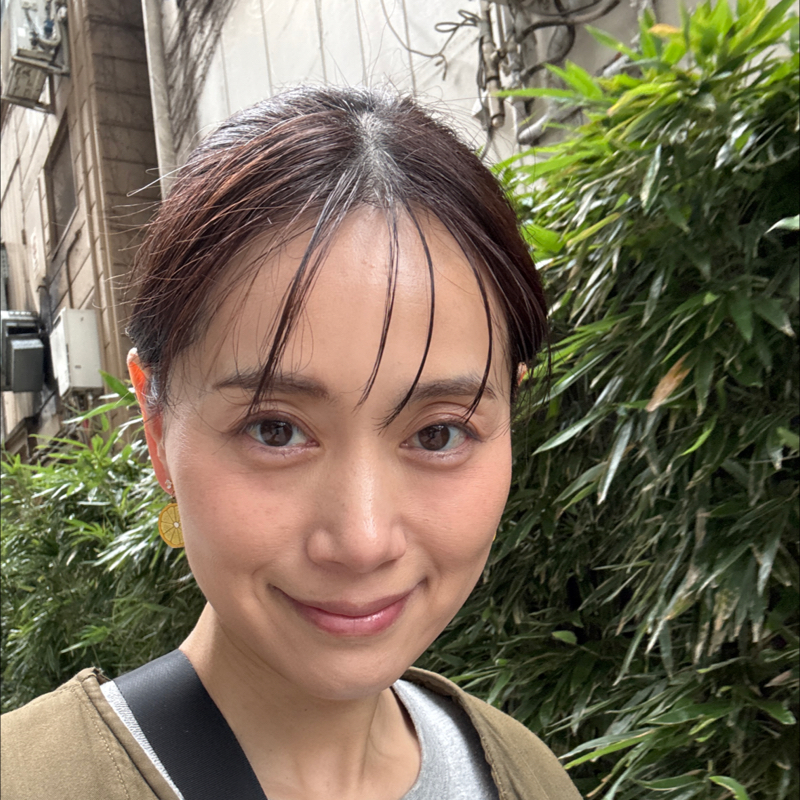 この気持ち、どうしていいか分からない🤦