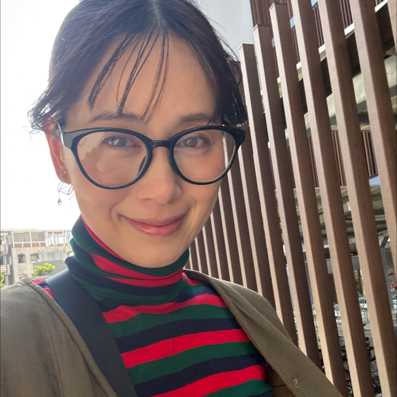 風すごすぎーーーーーー🌪️花粉がぁぁあーーー