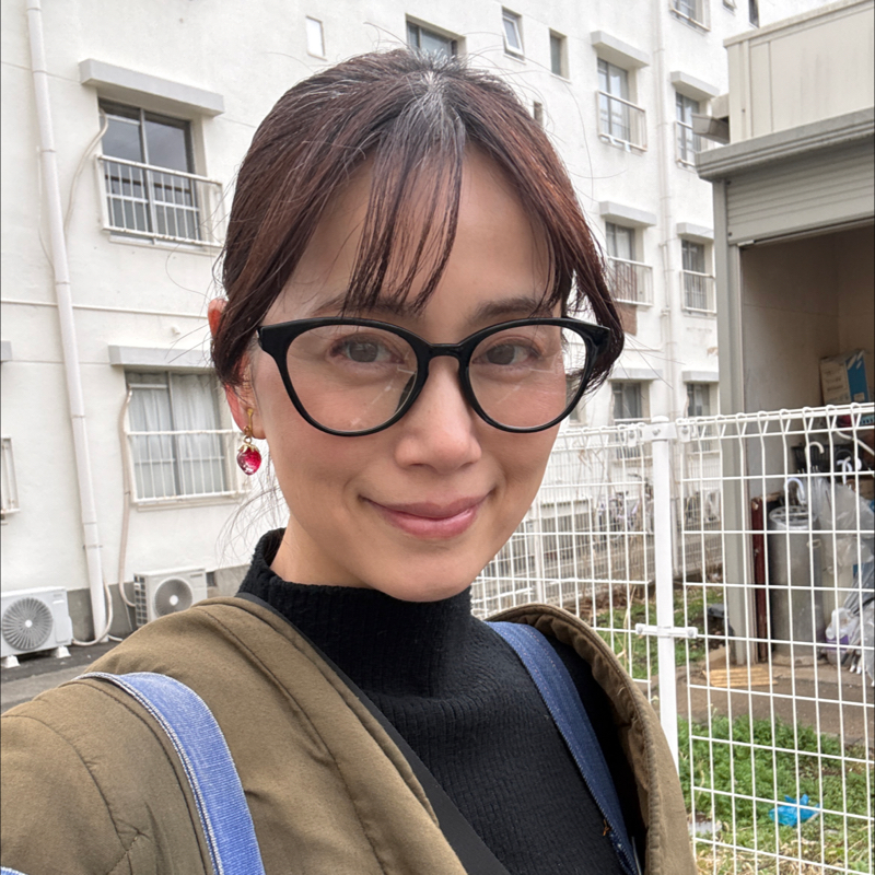 とうとう、、、とうとう、来てしまった、この時が、、、😭