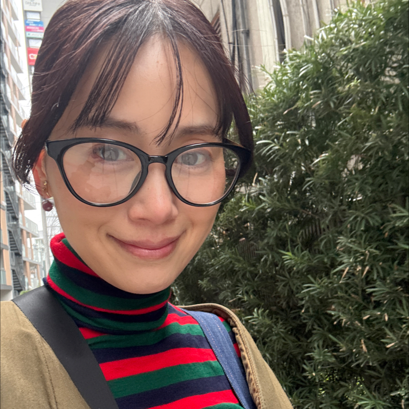 良くないことは良くないと、伝わるように伝える