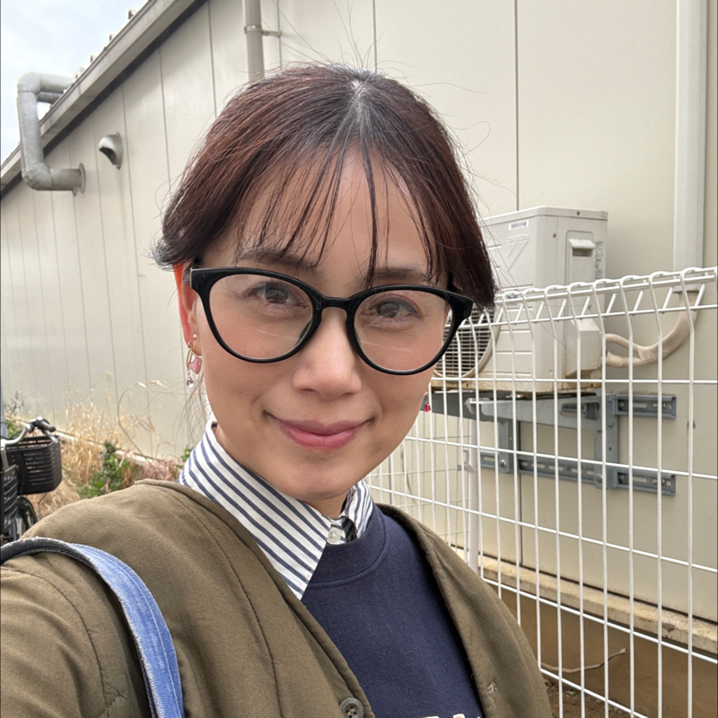 ちょっとだけヤバかったです😅