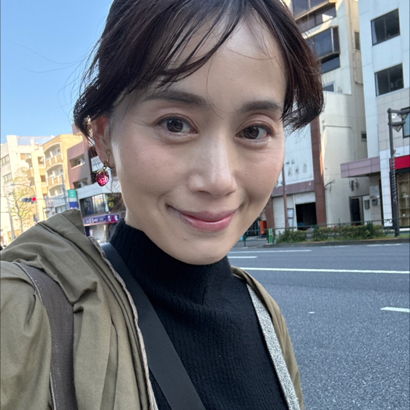 ワンオペ、あけまして、おめでとうございます