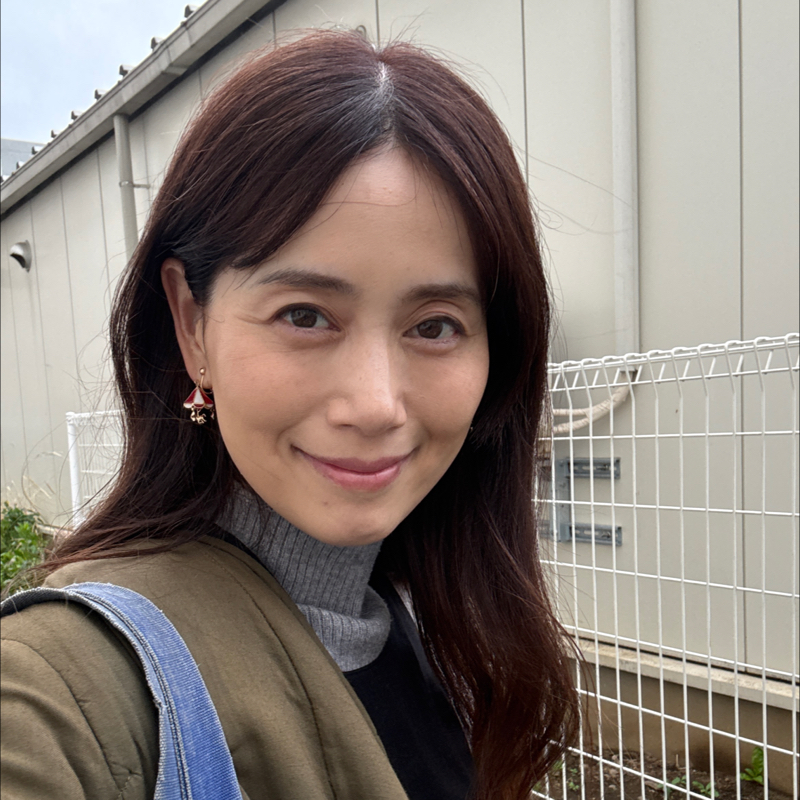 マルちゃん大先生✨のお話🏓