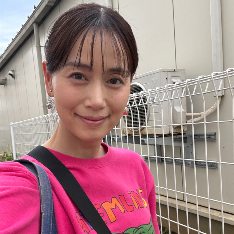 すとれすはっさん💨