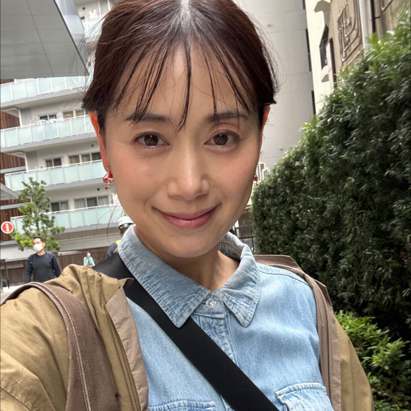 世界中の赤ちゃんの気持ち👶