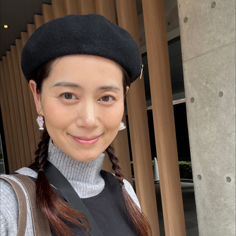 最強で最弱なもの