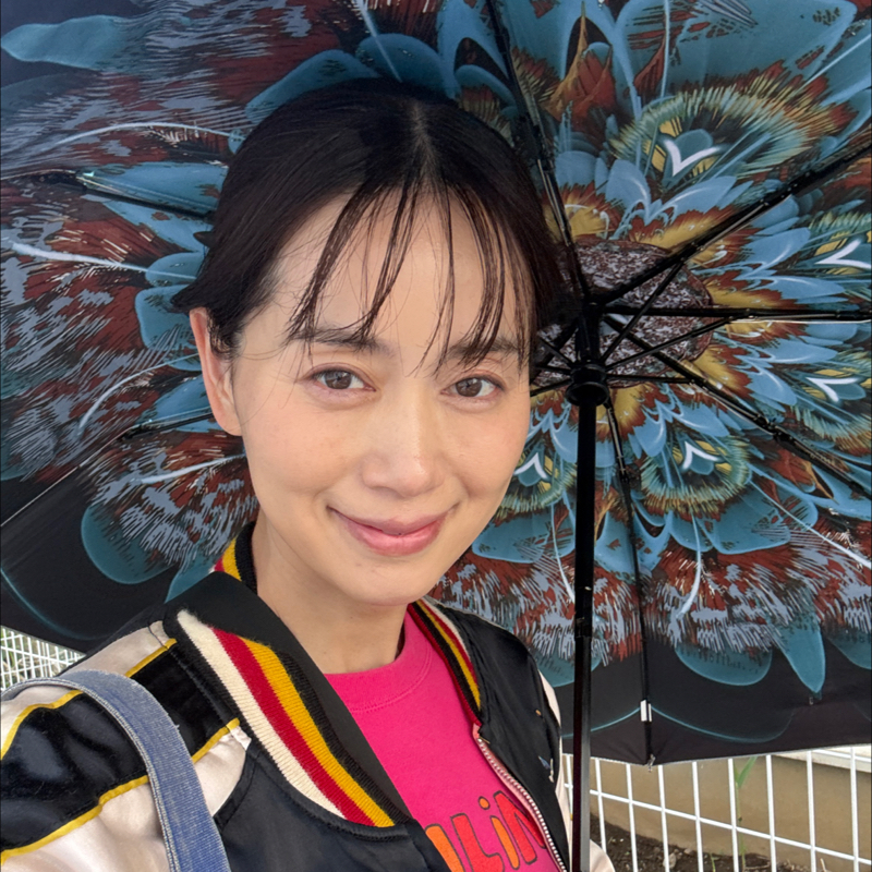 そこでAIなの⁉️