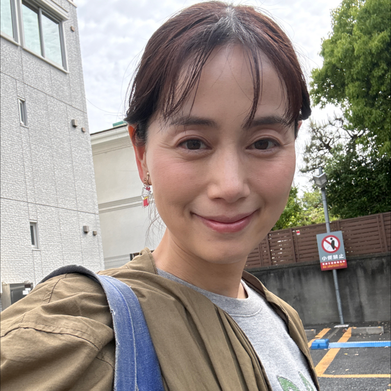 誰にでも間違いはある、注意されたり謝ったりしながら大きくなるんだ