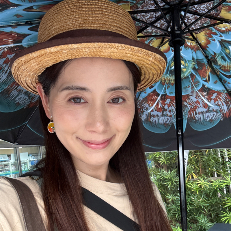 要注意⚠️人物