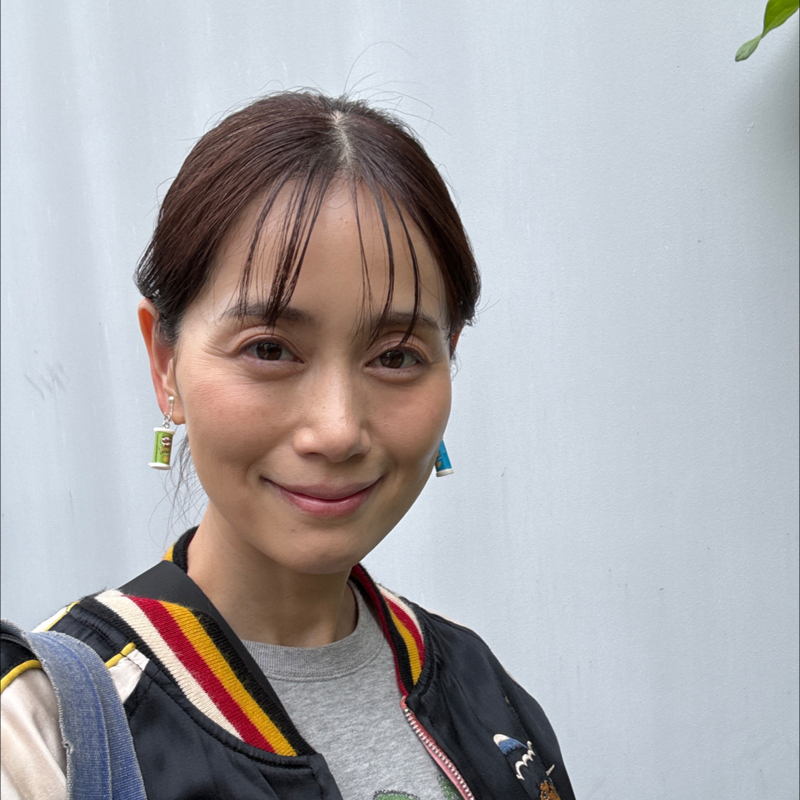 ４位でした🏃‍♂️‍➡️🏃‍♂️‍➡️🏃‍♂️‍➡️🏃‍♂️‍➡️