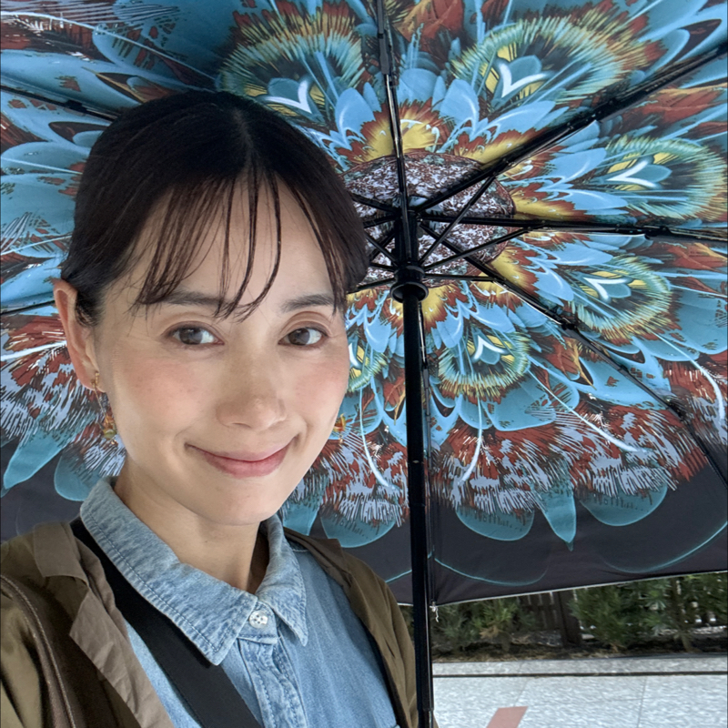 💥暴力は許さない🤜