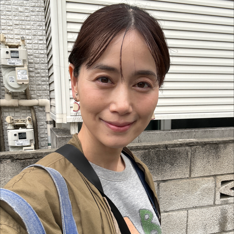 注意⚠️してくれて、ありがとう   大丈夫でーす