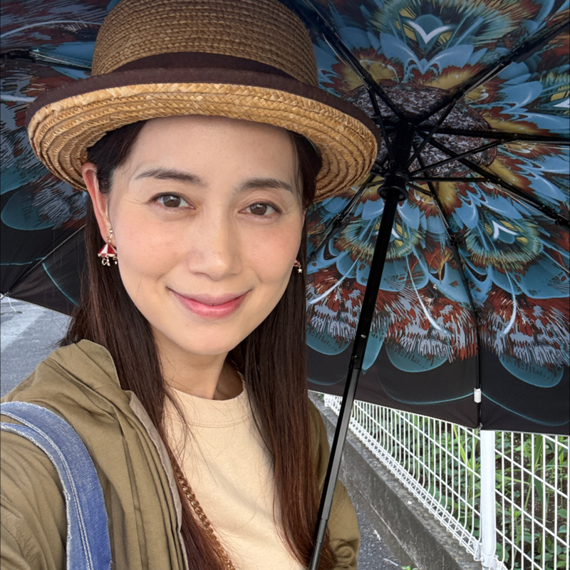 あいさつはお嫌いですか？