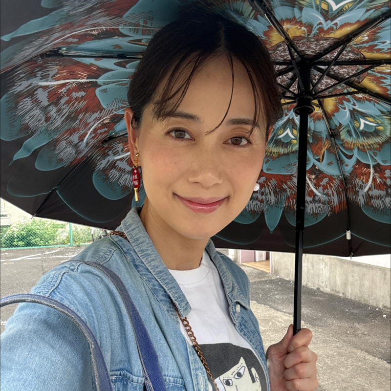 いろいろ上手くいかないのはアレのせい