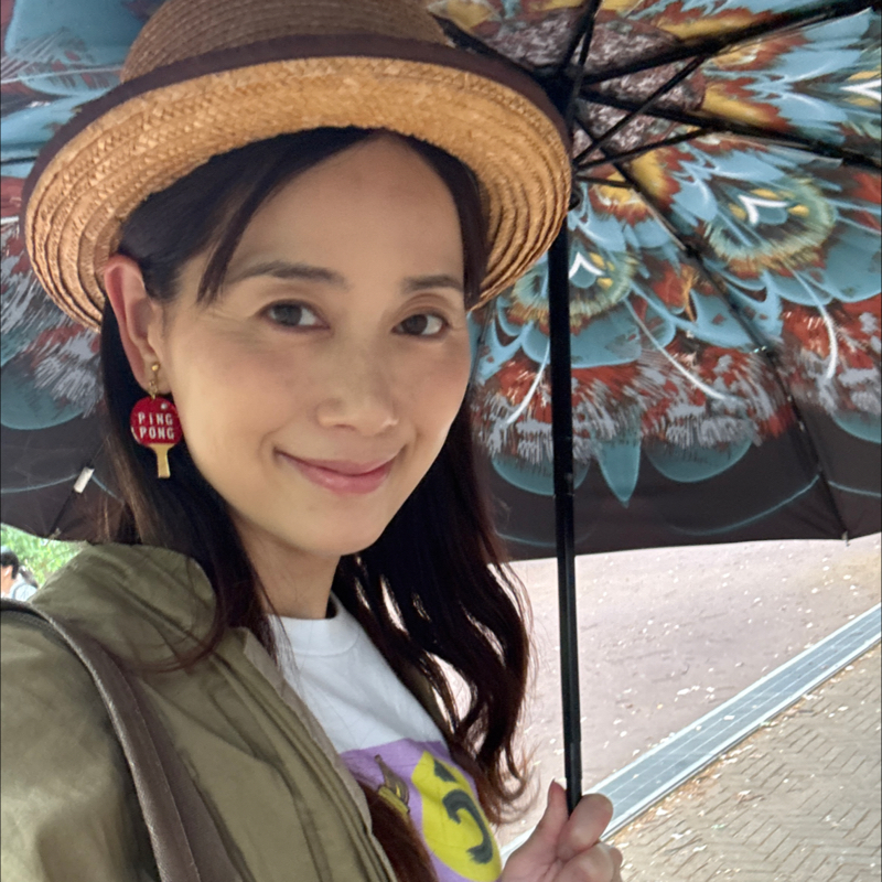 じゃあ、どうすれば良かったの❓❓