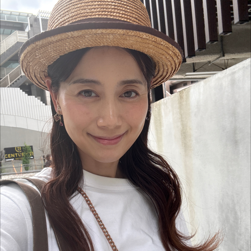 アイドル活動が始まりました🎤✨