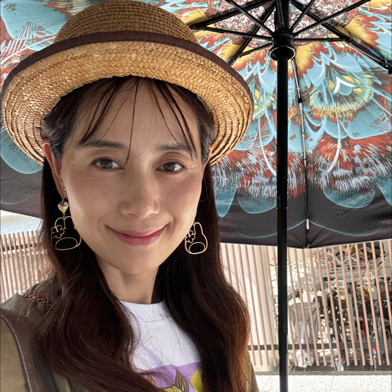 お誕生日は、ママを笑顔にしたい☺️