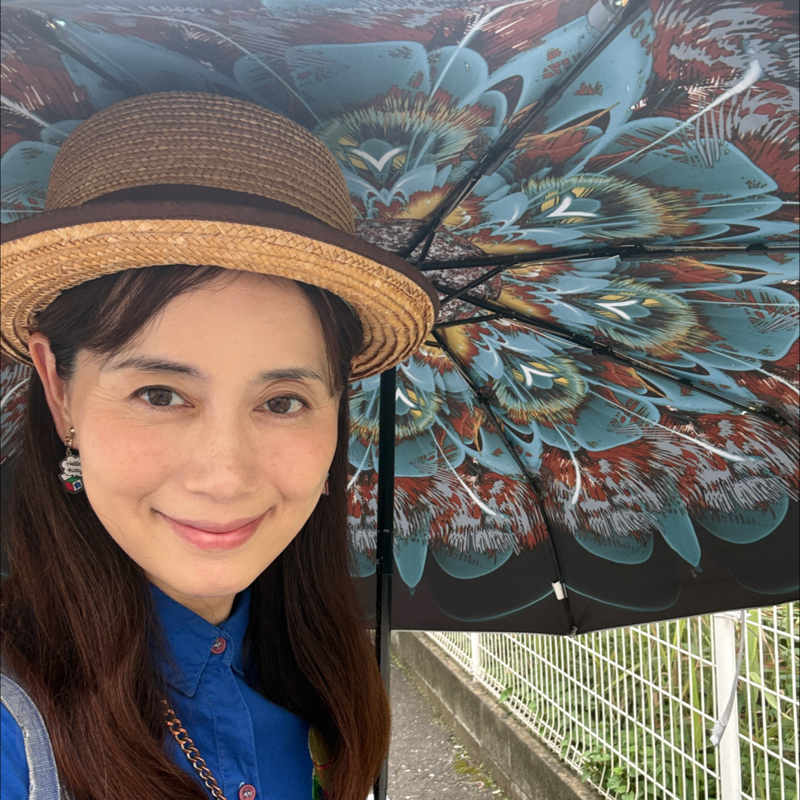 「ごめんね」「いいよ」「(言ってくれて)ありがとう」
