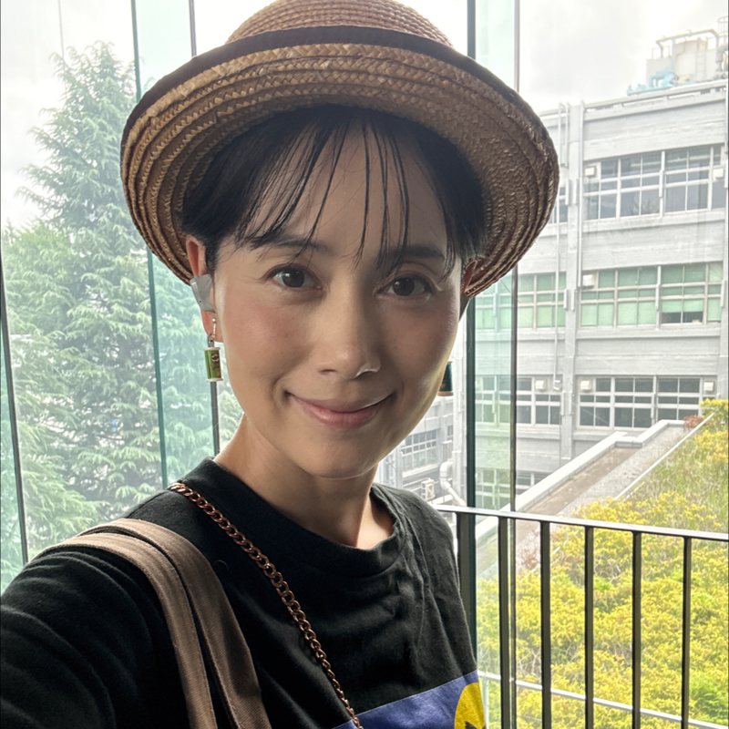 犯人確保ーっ⁉️