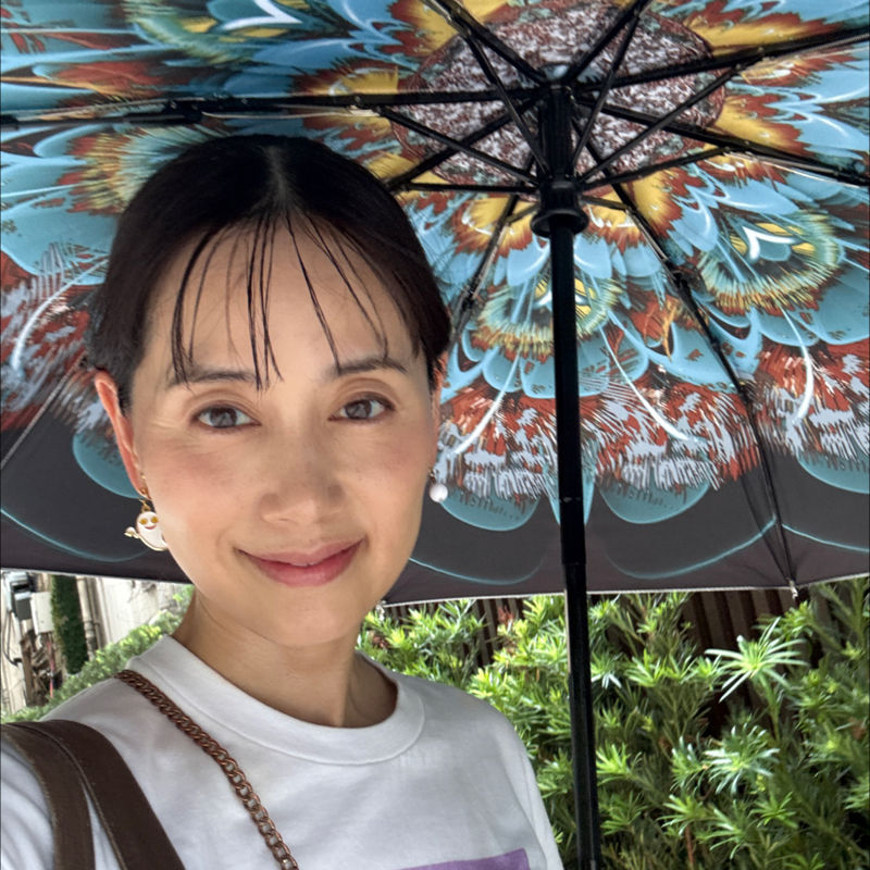 ひとつだけね、引っかかってるんです。。。😕