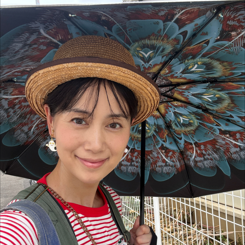 昨日、な、な、なんと、、、アレを書き上げましたー‼️‼️